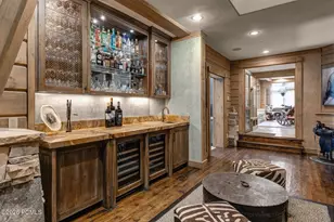 23 Sandstone Cove, Park City, UT 84060 - Photo 41