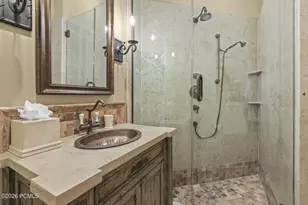 23 Sandstone Cove, Park City, UT 84060 - Photo 97