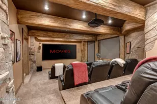23 Sandstone Cove, Park City, UT 84060 - Photo 53