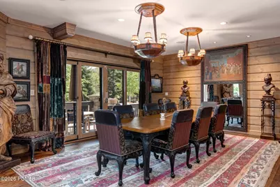 23 Sandstone Cove, Park City, UT 84060 - Photo 39