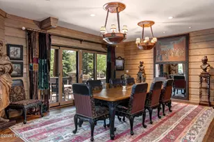 23 Sandstone Cove, Park City, UT 84060 - Photo 39
