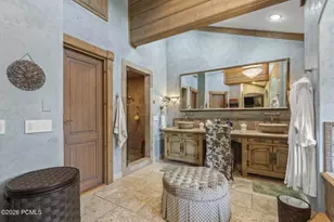 23 Sandstone Cove, Park City, UT 84060 - Photo 81