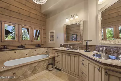 23 Sandstone Cove, Park City, UT 84060 - Photo 71