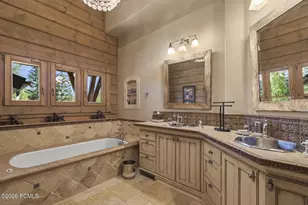 23 Sandstone Cove, Park City, UT 84060 - Photo 71