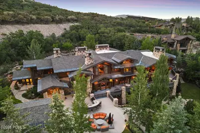 23 Sandstone Cove, Park City, UT 84060 - Photo 125