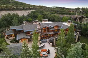 23 Sandstone Cove, Park City, UT 84060 - Photo 125