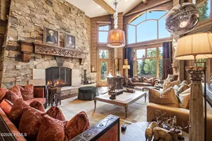 23 Sandstone Cove, Park City, UT 84060 - Photo 11