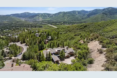 23 Sandstone Cove, Park City, UT 84060 - Photo 129