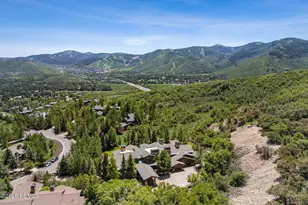 23 Sandstone Cove, Park City, UT 84060 - Photo 129