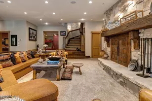 23 Sandstone Cove, Park City, UT 84060 - Photo 67