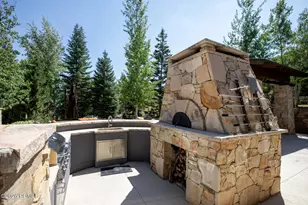 23 Sandstone Cove, Park City, UT 84060 - Photo 107