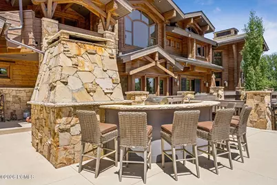 23 Sandstone Cove, Park City, UT 84060 - Photo 109