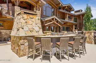 23 Sandstone Cove, Park City, UT 84060 - Photo 109