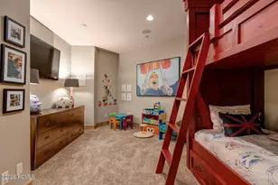 23 Sandstone Cove, Park City, UT 84060 - Photo 63