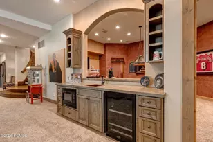 23 Sandstone Cove, Park City, UT 84060 - Photo 57