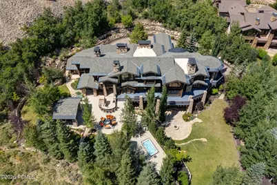 23 Sandstone Cove, Park City, UT 84060 - Photo 119