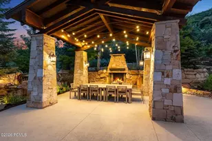 23 Sandstone Cove, Park City, UT 84060 - Photo 7