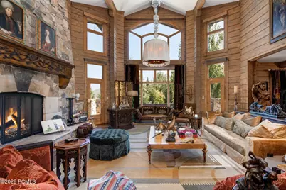 23 Sandstone Cove, Park City, UT 84060 - Photo 11