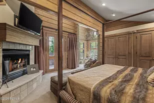23 Sandstone Cove, Park City, UT 84060 - Photo 67