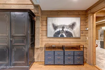 23 Sandstone Cove, Park City, UT 84060 - Photo 51