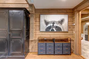 23 Sandstone Cove, Park City, UT 84060 - Photo 51