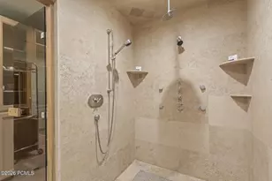 23 Sandstone Cove, Park City, UT 84060 - Photo 103