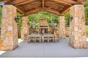 23 Sandstone Cove, Park City, UT 84060 - Photo 111