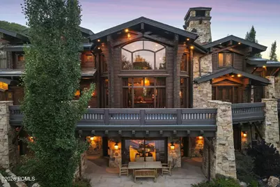 23 Sandstone Cove, Park City, UT 84060 - Photo 123