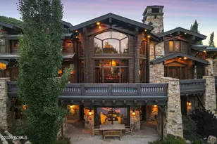 23 Sandstone Cove, Park City, UT 84060 - Photo 123