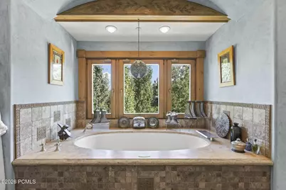 23 Sandstone Cove, Park City, UT 84060 - Photo 79