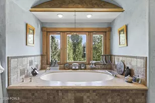 23 Sandstone Cove, Park City, UT 84060 - Photo 79