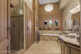 23 Sandstone Cove, Park City, UT 84060 - Photo 73
