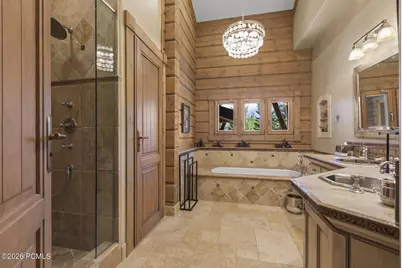 23 Sandstone Cove, Park City, UT 84060 - Photo 69