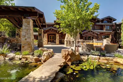 23 Sandstone Cove, Park City, UT 84060 - Photo 3