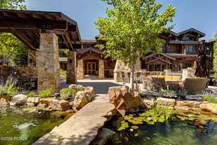 23 Sandstone Cove, Park City, UT 84060 - Photo 3