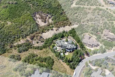 23 Sandstone Cove, Park City, UT 84060 - Photo 117