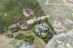 23 Sandstone Cove, Park City, UT 84060 - Photo 117