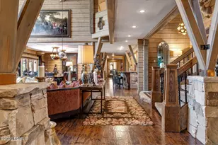 23 Sandstone Cove, Park City, UT 84060 - Photo 21