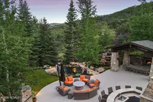 23 Sandstone Cove, Park City, UT 84060 - Photo 127
