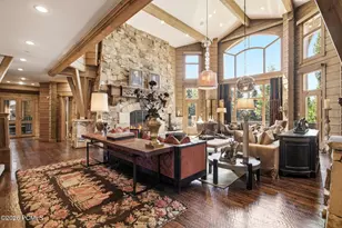 23 Sandstone Cove, Park City, UT 84060 - Photo 13