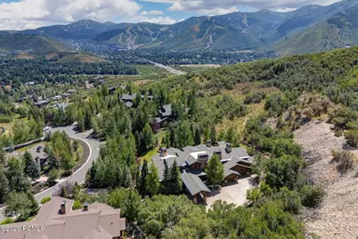 23 Sandstone Cove, Park City, UT 84060 - Photo 121