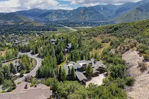 23 Sandstone Cove, Park City, UT 84060 - Photo 121