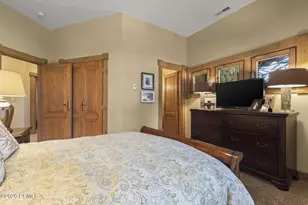 23 Sandstone Cove, Park City, UT 84060 - Photo 99