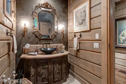 23 Sandstone Cove, Park City, UT 84060 - Photo 27