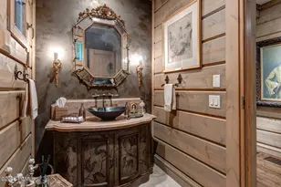 23 Sandstone Cove, Park City, UT 84060 - Photo 27