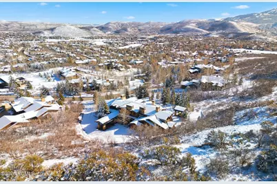 23 Sandstone Cove, Park City, UT 84060 - Photo 133
