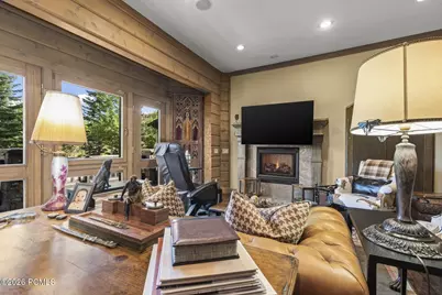 23 Sandstone Cove, Park City, UT 84060 - Photo 103