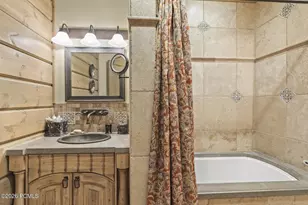 23 Sandstone Cove, Park City, UT 84060 - Photo 87