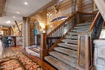 23 Sandstone Cove, Park City, UT 84060 - Photo 19