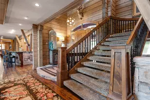23 Sandstone Cove, Park City, UT 84060 - Photo 19